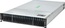 Сервер Quanta S810-X52L 2U