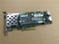 RAID-контроллер HP Smart Array P410 512Mb