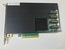 SSD Huawei Tecal ES3000 1.2TB