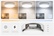 Потолочные LED-светильники для кухни, гостиной, спальни, коридора и ванной: как выбрать под задачу
