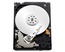 Жесткий диск DELL ST31000424SS 1 ТБ 7,2K U738K