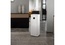 Очиститель воздуха Xiaomi Mi Air Purifier Pro