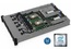 Сервер Lenovo ThinkSystem SR550