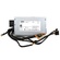 Серверный блок питания DELL 6HTWP N250E-S0 250W для POWEREDGE R210 II