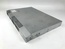 Коммутатор Brocade BR-210E-R0001 SilkWorm 200E
