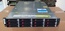 Сервер HP ProLiant DL180 G6