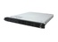 Сервер IBM System x3250 M4