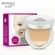 Увлажняющий кушон Baby Skin Bioaqua