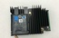 RAID-контроллер Dell PERC H730 405-AAEJ