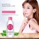 Мицеллярная вода Bioaqua Remover cleansing gentle
