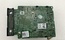 RAID-контроллер Dell PERC H730 405-AAEJ