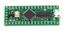 Контроллер MiniEVB LGT8F328P-LQFP32
