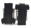 Переходник VGA-RJ45 15