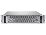Сервер HP DL388 Gen9