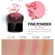 Румяна Rouge color box