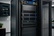 Как выбрать сервер Dell PowerEdge для офиса и бизнеса