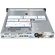 Сервер Lenovo System x3550 M5