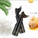 Краска для волос Hair color pen