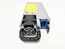 Серверный блок питания HP 1500W HSTNS-PL33 Platinum