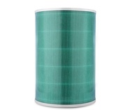 Воздушный фильтр для очистителя воздуха Xiaomi Mi Air Purifier 2 / 3 / 2S / pro