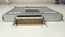 Коммутатор Dell GM069 PowerConnect M6220