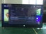 Телевизор Ace 120 дюймов 4K Android TV