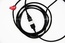Кабель USB 2.0 A - USB MF (3 м)