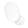 Наушники беспроводные Xiaomi Mi AirDots True Wireless Earbuds