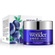 Витаминный крем для лица с экстрактом черники Wonder Essence Cream