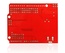 Контроллер ATmega328P UNO R3