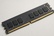 Как выбрать оперативную память DDR4 для компьютера и сервера: объем, частота, совместимость