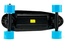 Электроскейтборд SOULRUN R2