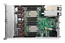 Сервер HP DL360 G9 Gen9