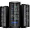 Help Dell/HP