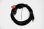 Кабель USB 2.0 A - USB MF (3 м)