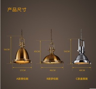 Дизайнерский светильник 46*45 см led, e14, железо, стекло, современный, белый