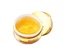 Омолаживающие гидрогелевые патчи с золотом и коллагеном HANKEY Beauty Golden