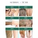Крем для удаления волос One Spring Hair Removal