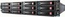 Сервер HP ProLiant DL180 G6