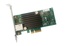 Серверная сетевая карта Intel X550T1