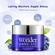 Витаминный крем для лица с экстрактом черники Wonder Essence Cream