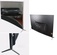 Телевизор Curved 4K Ace 65" Black