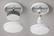Светодиодные потолочные светильники LED: как выбрать по яркости, драйверу и типу монтажа