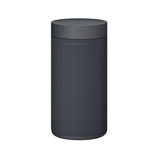 Колонка Xiaomi Outdoor Bluetooth Speaker