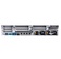 Сервер Dell R730