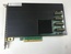 SSD Huawei Tecal ES3000 1.2TB