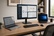 Как выбрать монитор для MacBook и Windows: USB-C, 5K и совместимость