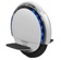 Сигвей Ninebot One A1