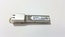 Трансиверный модуль Finisar FCLF-8521-3