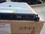 Сервер IBM X3550 M4